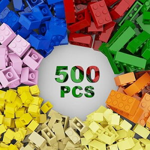 500s[X8F̃ubN {Zbg i p[cʃZbg uh̃ubNƊS݊ ubN ̎q j̎q qǂ qp p[c o j 6Έȏ