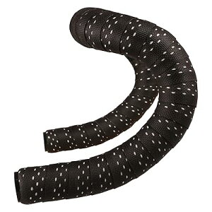 SKYPICK(XJCsbN) EVA+VR o[e[v ] [hoCN ~ GhvOt EZbg ubN/zCg