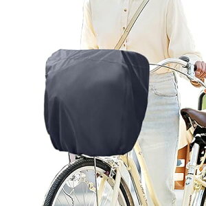 BUQIREN ]ԃJSJo[ h O㌓p oXPbgJo[ ] Jo[ Ԃ邾̊ȒP ubN Ђ