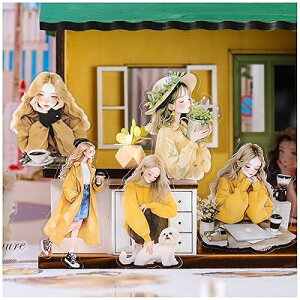 Ta Merry V[ R[W f lߍ킹 t[NV[ XebJ[ V[ 킢 ̎q g  R[W h 蒠V[ Zbg R[Wf ؍ e R B