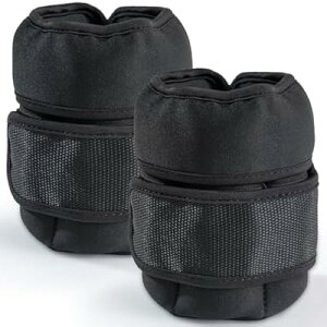 EDBD ANEFCg 2kg×2Zbg ^  5iK ؃g d   jp X X|[c XgEFCg _CGbg jO EH[LO tBbglX ubN