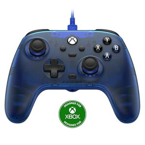 GameSir T7 LQ[Rg[[ XBOX/PC/SteampLQ[pbh z[ʃXeBbNƃgK[ 4̐U[^[t@\Q[pbh (u[)