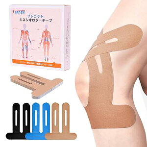 IEADEN e[sO LlVIe[v G VN Nʑ e[sOe[v \V[Y LlVIW[e[v ͂ɂ Eɋ S Lke[sO X|[c ^ j