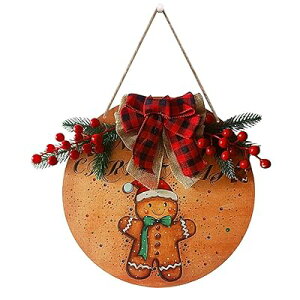 NX}X [X  NX}XEbhv[g Ǌ| Ebhv[g hAv[g I[ig zf[fUC փ[X hA  I[i ԗ ݂艺 Ǐ Ŕ X 