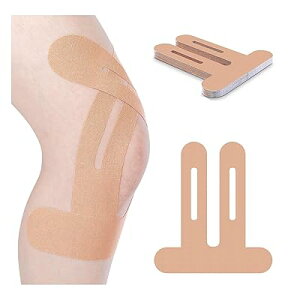 G e[sO e[v 10 LlVIe[v e[sO h~ ϊ h S͂ e[sO Lk GNTTCY Ă ejX tbg{[ ؃g LlVIW[e[v (