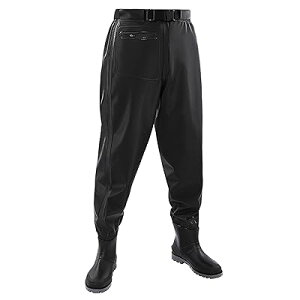 [ATHULYA] EF[_[ qbvEF[_[ xg  kނ Sh v tBbVOu[c ނpC ǂȂC ȒPE cA (, 280)