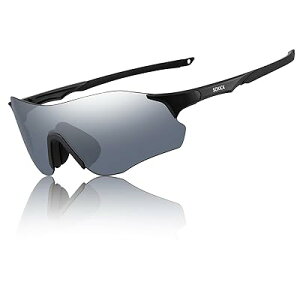 [SOXICK]X|[cTOX Y ΌY UV400 OJbg ] oR ނ 싅 St CfBO jO TR90 y RՌ jp