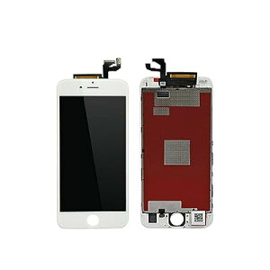 SZM iPhone6s 4.7C` tgplC tgplC iPhoneC LCD tLCDtgXN[ Cp[c iPhone^b`pl tgKXfW^CU iPhonetplZbg 