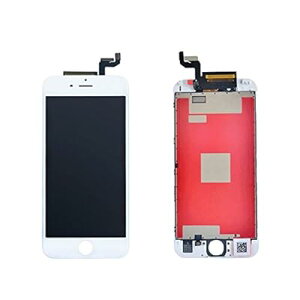 SZM iPhone6s C tgplfW^CU[LCDt LCD XN[ 3D^b`XN[ CHt(6S)
