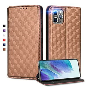 UnivoColors iPhone 11 Pro Ή蒠^P[X  J[h[ }OlbgJ X^h@\ Xgbvz[t TPU\tgop[ Sʕی Jی Ռz rWlX  Jo[(