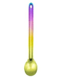 yʂ̏`^Xv[Ae[uXv[AR[q[Xv[A̒Xv[AAEghAƒł̎gpɍœKi22cmj(Jt)