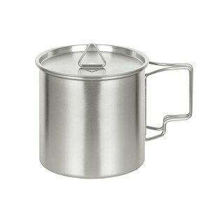 XeXAEghALvJbvR[q[}Onh܂ݎJbvLsOJbvWtEH[^[{g (500ml)