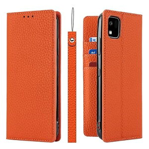 Havaya 񂽂X}z3 P[X a205kc P[X Z ȒPX}z3 X}zP[X A205KC Y!mobile {v au 蒠^ Xgbv docomo ϏՌ Jo[ SoftBank J[h[ X^h@\ U[ -I