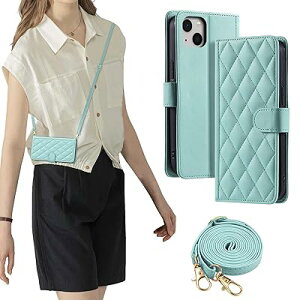 iphone13 P[X蒠^  X}zP[X iphone13 蒠^ `FbN hJ iphone13 Jo[蒠^ iphone13X}zP[X X^h@\ ACz 13蒠P[X ACtH 13蒠^P[X PUU