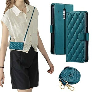 laddutoi FOR 炭炭X}[gtH F-42A / 炭炭X}[gtH me F-01L P[X 蒠^  Xgbvt X^h@\ J[h[ y ^ ϏՌ PUU[ h~ z^ 