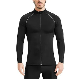 [Barifall] bVK[h Y  p[J[  傫TCY XCEFA UVJbg z ڐG⊴ p2261-bk*gy-2XL