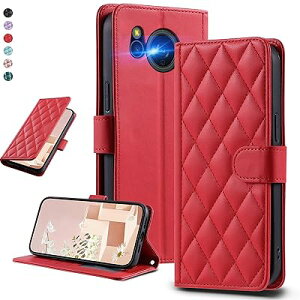 UnivoColors SHARP AQUOS Sense8iSH-54D/SHG11jLeBOU[ 蒠^P[X GKg PU }OlbgJ J[h[@\ X^h@\ tSʕی Yی Xgbvt(bh)