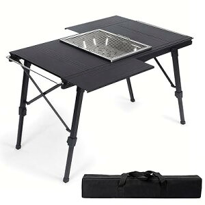  IGT e[u g\ V gݍ킹 ܏ y pr iK߉\ |o[t A~ 6jbg RpNg ω׏d 50kg AEghA Lv }`Lb