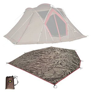 MECH CAMP OhV[g egANZT egV[g hV[g tbgvg ng [ܕt AEghA Lv eg{̂͊܂܂܂yXm[s[N֕iz (r