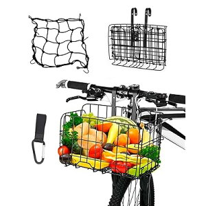 ] JS oXPbg Oėpi납 ܂ OVTSPO ubN K NXoCN }EeoCN  ʋΎԓp (]  3in1 New)