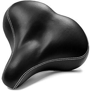 ] ThJo[ h \tgNbVTh tLVu ubN Pi[ щO̎]ԁA[hoCNɓKĂ܂1