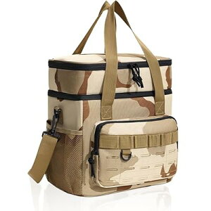 EIING N[[{bNX ܂fM`obO ㉺2i  ۗۉobOٓ 15`18bg ^ y \tgN[[{bNX w ߉\ȃV_[Xgbvt 