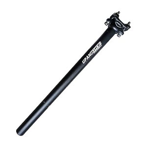 UPANBIKE ] V[g|Xg A~jE 30.9mm*400mm O}EeoCN [hoCN V[g|Xg(u[)