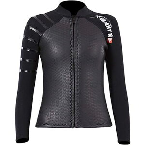 MORGEN SKY EFbgX[c _CrOWPbg 3mmXLf  tgWbp[ lGʗp ۉh _CrO Vm[PO T[tB f Y fB[X LP998(,S)