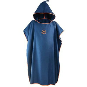 MORGEN SKY T[t|` X|[c ^I ւ |` |` z h  T[tB _CrO XC v[ C [֗ YUYI01(lCr[)