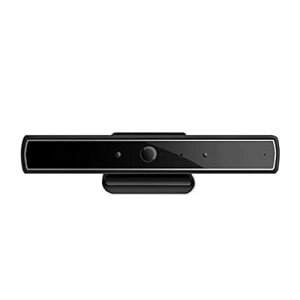 Kaysuda USBF؃J EFuJ }CN^ Windows Hello @\Ή WebJ ԊOJ FHD1080P(Entry Level) RGB掿 ubN
