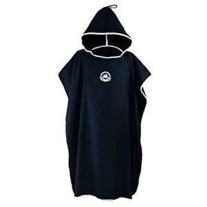 MORGEN SKY T[t|` X|[c ^I ւ |` |` z h  T[tB _CrO XC v[ C [֗ YUYI01(ubN)