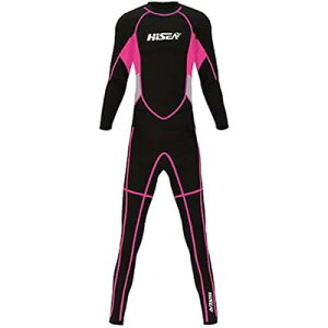 MORGEN SKY EFbgX[c fB[X tX[c 3mm  s[X lIvf _CrO T[tB Vm[PO tBbVO obNWbv W[W ۉ UVJbg M005(A^C