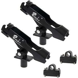 Croch 2{Zbg bhz_[ Ɗ|z_[ ƒu Ǝ D ƒu px߉\ Ɗ| {[g \Ǝ RH40