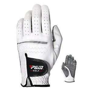 StO[u jp VRrv ~ ʋC ϋv悢 _炩 et St  StNu E荶I\