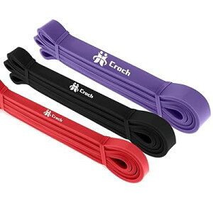 Croch g[jO`[u `[u tBbglX`[u S`[u Xgb` ؃g GNTTCYoh x v ⏕ `[u g[jO K jp NT40092-RBlPu