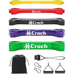 Croch g[jO`[u `[u tBbglX`[u S`[u Xgb` ؃g GNTTCYoh x v jp ⏕ `[u g[jO K nr 