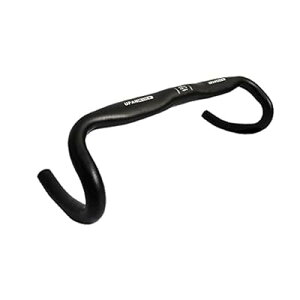 UPANBIKE oCNnho[ 31.8mm 420mm A~jEhbvo[ Ȃnho[ ŒMAoCNA[hoCNp