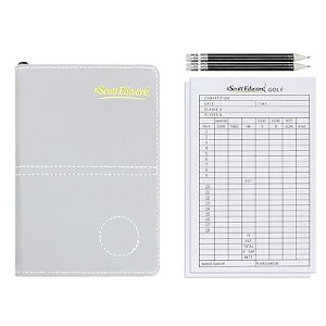 Scott Edward St XRAJ[hJo[ U[ XRAJ[hz_[ vƃXRAgbLO h \tg  ubN O[ O[