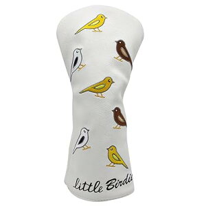 StNuwbhJo[ o[fBStEbhJo[ ZbgSthCo[Jo[ tFAEFCEbhA[eBeBpAnCubhp̃wbhJo[ Aliennana U[  