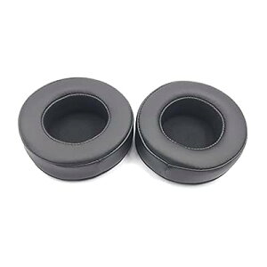 Saipomor Hesh 2 �C���[�p�b�h Skullcandy Hesh1.0 Hesh2.0 Bluetooth���C�����X�w�b�h�t�H�������p HESH�C���[�N�b�V���� �C���[�J�o�[ (����)