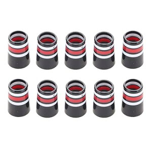 MUXSAM St \Pbg 10Zbg tF[ Z Vtg X[u ACA Vtg (J[:g//)