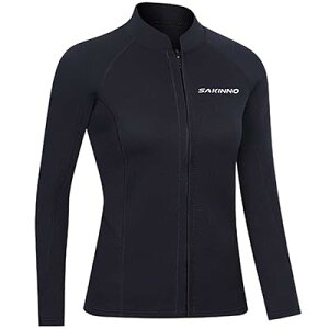 MORGEN SKY T[tX[c EFbgX[c 3mm WPbg j  㒅 TEiX[c ۉʋC hh p O΍ T[tB _CrO ނ  }X|[c KNN302 (S, 