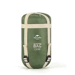Naturehike Lv oR Ԓ hЗp1lp/M/XLTCY Q ^ y ۉ A\ hVt RpNgAEghA tp ėp Hp(, XL, Ji?j)