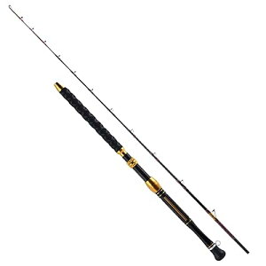 GotureiS`[jX^fBO Jp` }O R NG Ln_   bh XsjO 啨bh D 啨 2.1M 120-250