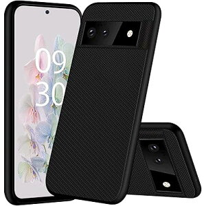 GELAIYAA Google Pixel 7 Pro P[X TPU ^ y ϏՌ ČRMILKi擾 sNZ 7 pro ϖh~ ϋv p Jo[ h~ ~ wh~ Ռz Yی CX[dΉ google p