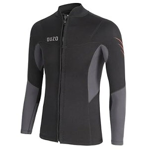 EFbgX[c ^bp[ EGbgX[c WPbg 3mm lIv tgt@Xi[ T[tB _CrO Vm[PO BS3005M-M