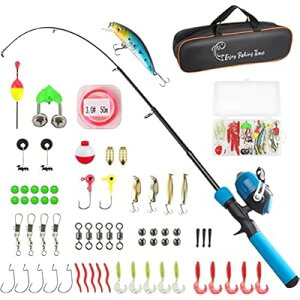 Cadigan qpނZbg ނ 1.5[gLkފ bh XsjO[ ނa ނ莅 [obOt q Zbg {