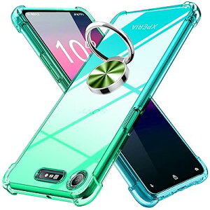 Xperia XZ1 P[X Ot NA ^ Of[VF P[X y tpu ϏՌ X}zP[X SO-01K SOV36  ČRMILKi擾  ϖh~hǒ^ lC ԍڃz_[ \j[ GN