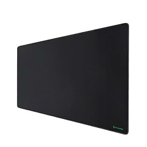 }EXpbh Black Shark Q[~O}EXpbh ^ 120 × 60 cm L[{[hpbh hho ϋv PC fXN}bg