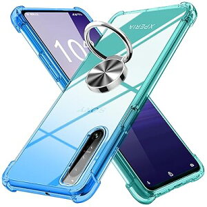 Xperia 1 IV P[X Ot NA ^ Of[VF P[X SO-51C SOG06 P[X y tpu ϏՌ X}zP[X  ČRMILKi擾  ϖh~hǒ^ lC ԍڃz_[ GN